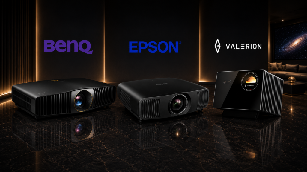 projector-under-150000