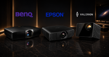 projector-under-150000