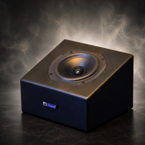 XTZ Cinema S2 Atmosphere Dolby Atmos Height Speaker