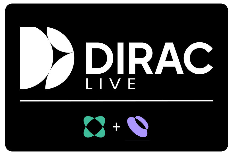 Audyssey MultEQ XT32, Dirac Live และ DLBC ต่างกันอย่างไร