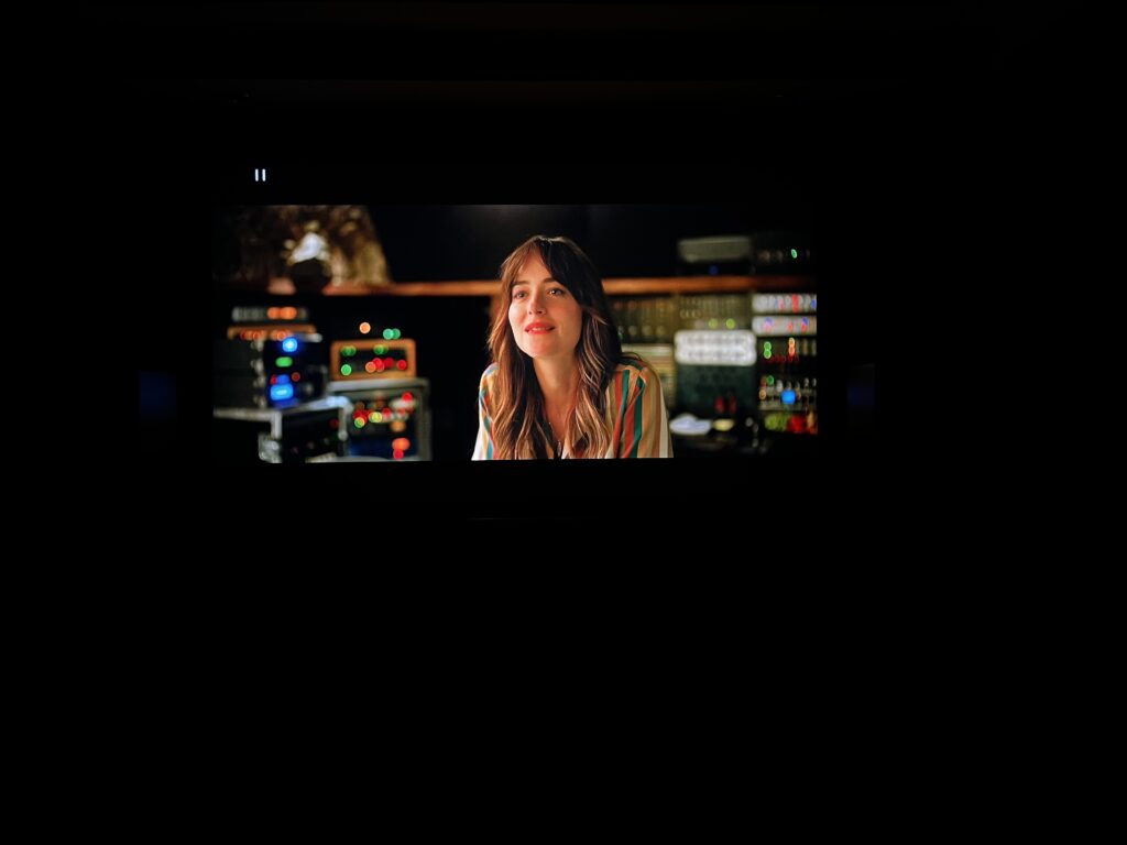 การรับชมภาพยนตร์ในระบบ Home Theater ผ่าน NVIDIA Shield และ Emby