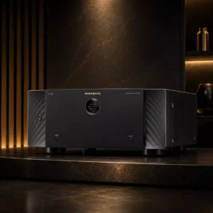 Marantz AMP 10 Reference Power Amplifier 16 แชนแนล