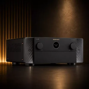 Marantz CINEMA 30 Reference 11.4 Channel AV Receiver
