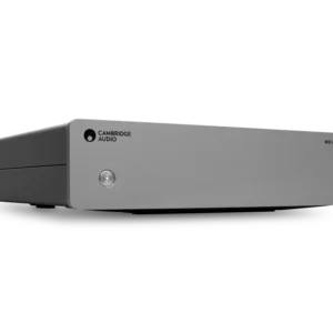 Cambridge Audio MXW70 Compact Power Amplifier