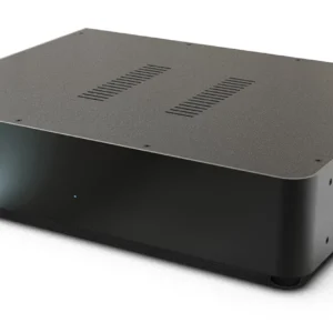 IsoTek V5 Elektra Power Conditioner