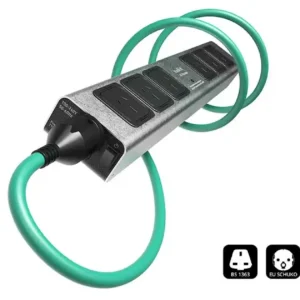 IsoTek V5 Polaris Power Conditioner